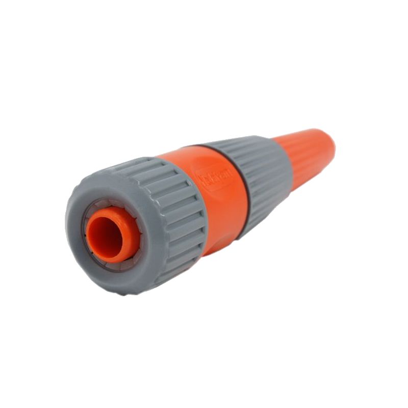 Set 10x Cap pentru stopit, pistol furtun, 1/2