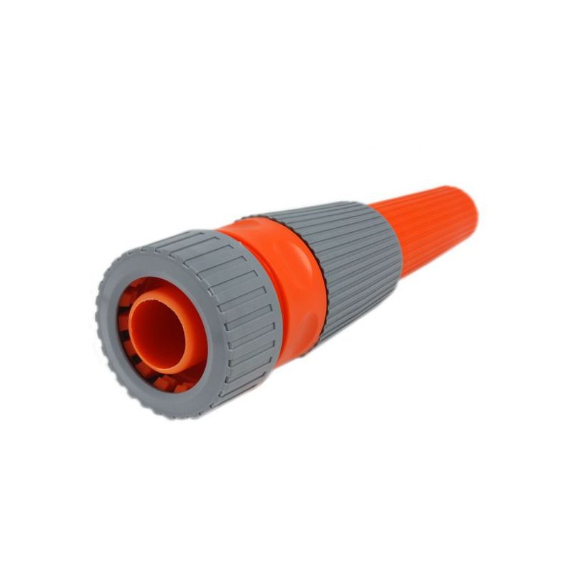 Cap pentru stropit, pistol furtun, 1