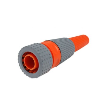 Cap pentru stropit, pistol furtun, 1 Cap pentru stropit, pistol furtun, 1