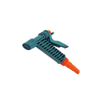 Pistol pentru stropit cu clapeta, SAYIM MD14 Pistol pentru stropit cu clapeta, SAYIM MD14