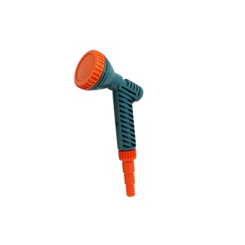 Pistol simplu pentru stropit tip dus, SAYIM MD12 Pistol simplu pentru stropit tip dus, SAYIM MD12