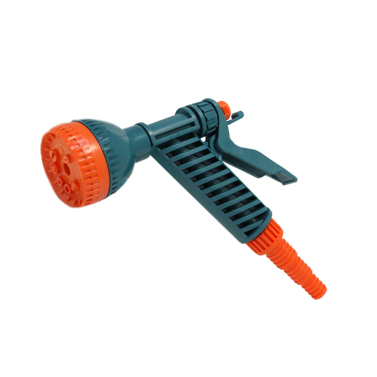 Pistol de stropit cu clapeta, reglabil, MD64 SAYIM