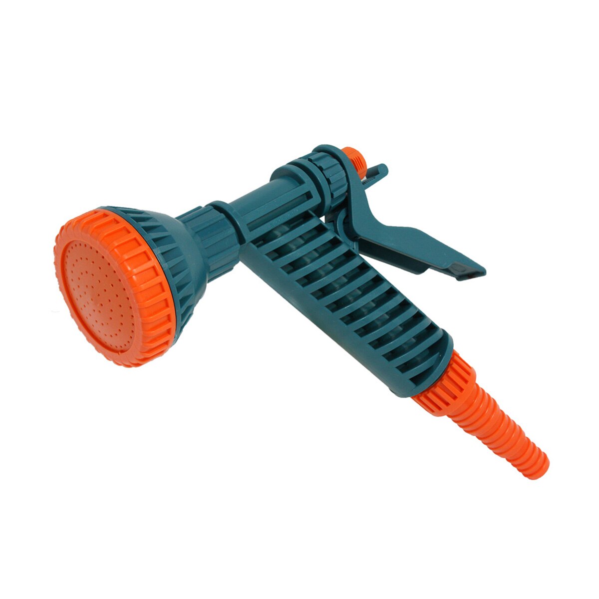 Pistol de stropit cu clapeta tip dus SAYIM MD17