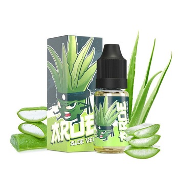 Aroma Tigara Electronica concentrata Kung Fruits 10ml - Aroe Aroma Tigara Electronica concentrata Kung Fruits 10ml - Aroe