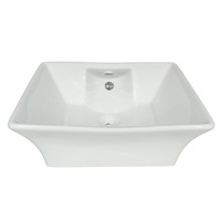 lavoar din ceramica grand montaj blat 51x42x20 cm imagen 27_0_
0