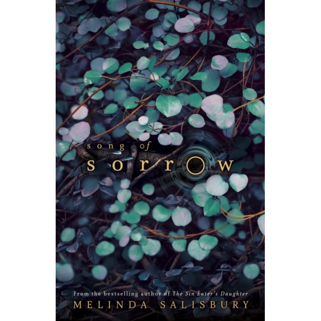 Song of Sorrow, Salisbury Melinda
