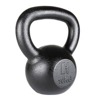 Kettlebell Hammer, 10 kg