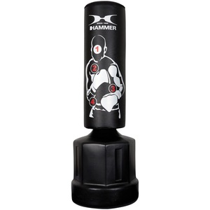 Saci sporturi de lupta