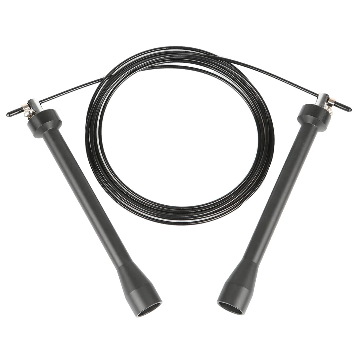 Coarda sarituri Hammer Speed Ultimate, 300cm, ajustabila