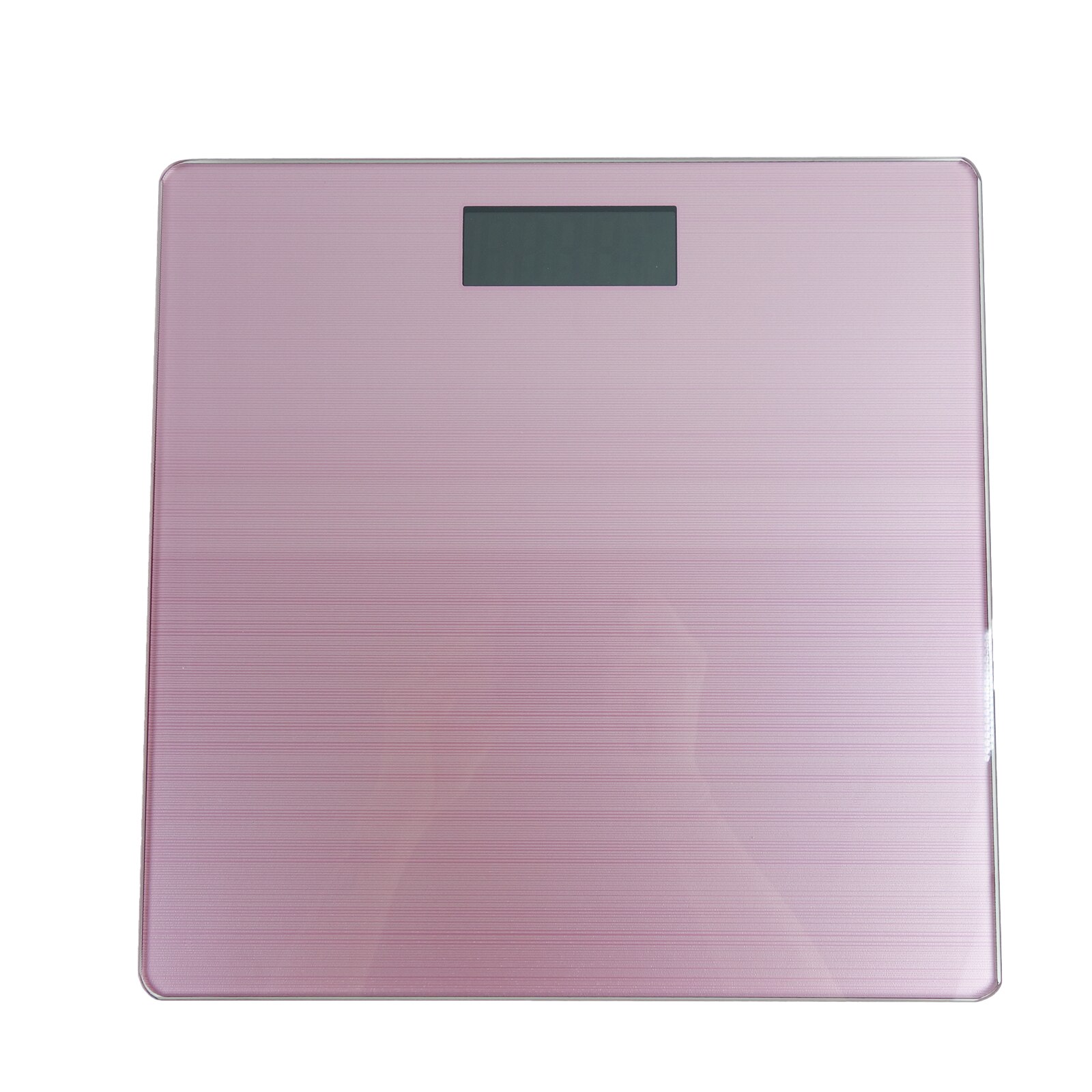 Cantar electronic pentru persoane, display lcd, max 180 kg, 28 cm