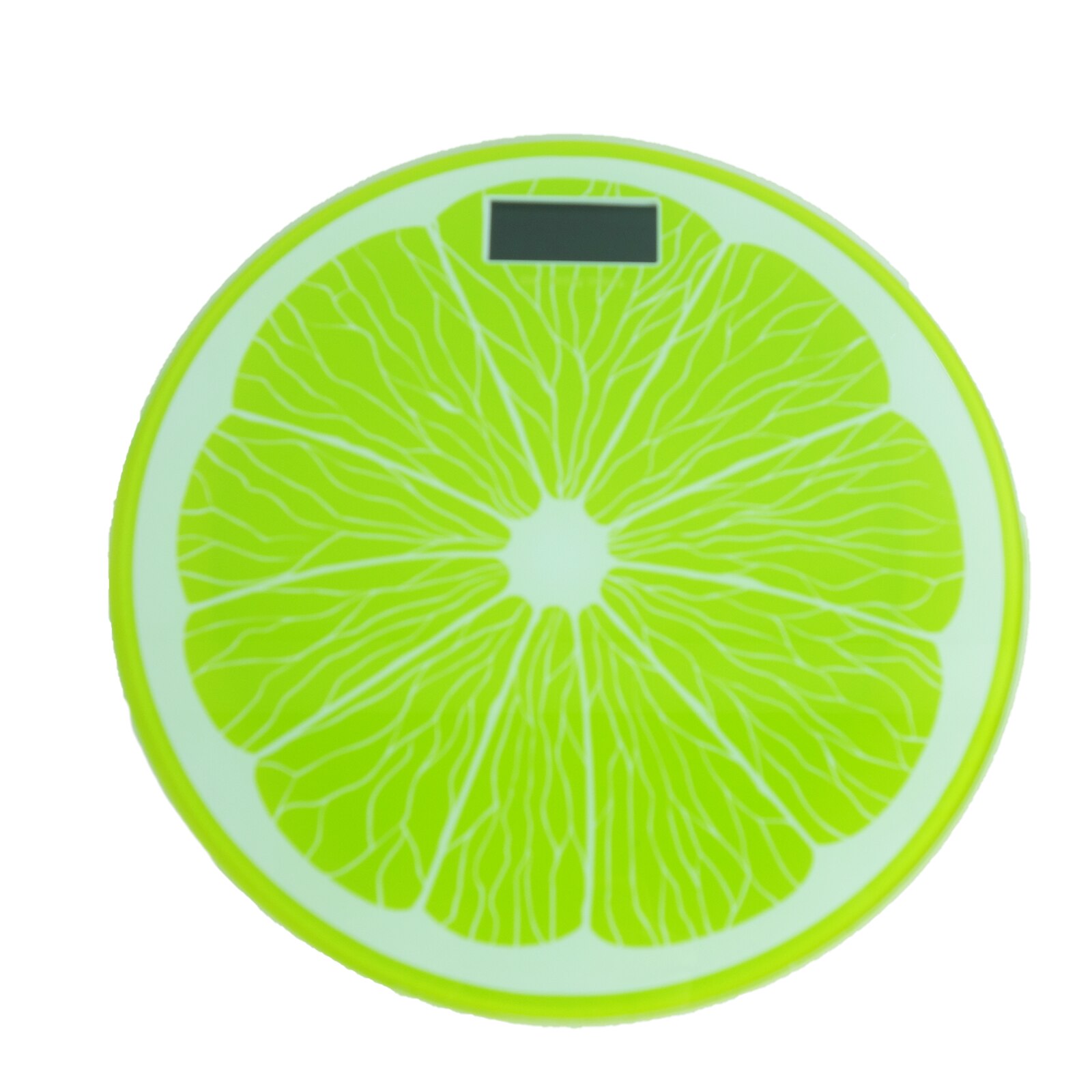 Cantar electronic pentru persoane, display lcd, max 180 kg, 28 cm, ultra slim, model lamaie