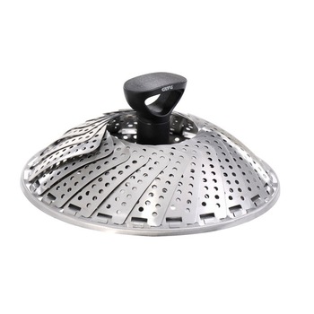 Sita pentru gatire la aburi, Vitala, Gefu Sita pentru gatire la aburi, Vitala, Gefu