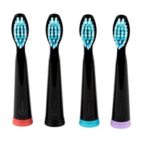 set 4 rezerve periute de dinti sonica alinty 22 black edition imagen 27_0_
0