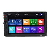 navigatie mirrorlink mp5 player 2din imagen 8_0_
0