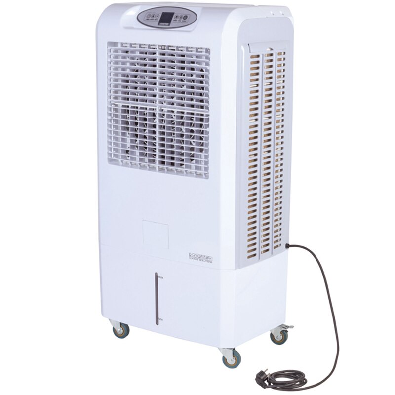 Racitor de aer BioCooler CCX 4.0, 4000 m³/h, MASTER