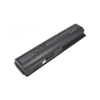 baterie laptop compatibila hstnn-db72 hp dv5-1000 dv4-1000 dv6-1000 cq61 cq60 cq71 cq40 cq45 cq41 cq50 cq70 x16 g71 dv6-2000 g50 g60 neagra imagen 33_0_
0