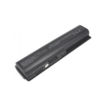 Baterie laptop compatibila HSTNN-DB72 HP DV5-1000 DV4-1000 DV6-1000 CQ61 CQ60 CQ71 CQ40 CQ45 CQ41 CQ50 CQ70 X16 G71 DV6-2000 G50 G60, Neagra Baterie laptop compatibila HSTNN-DB72 HP DV5-1000 DV4-1000 DV6-1000 CQ61 CQ60 CQ71 CQ40 CQ45 CQ41 CQ50 CQ70 X16 G71 DV6-2000 G50 G60, Neagra