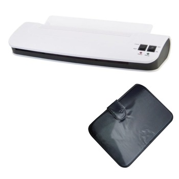 Laminator A3, Monolith , OL 389, 80-125mic si cadou husa laptop 15.4” Laminator A3, Monolith , OL 389, 80-125mic si cadou husa laptop 15.4”