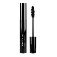 mascara nouba mascarone triple volume black 14ml imagen 8_0_
0