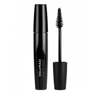 mascara nouba volumaxi sculpting black 18ml imagen 11_0_
0