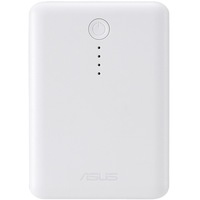 acumulator extern asus zenpower 10000 pd usb type c 10000 mah white imagen 49_0_
0