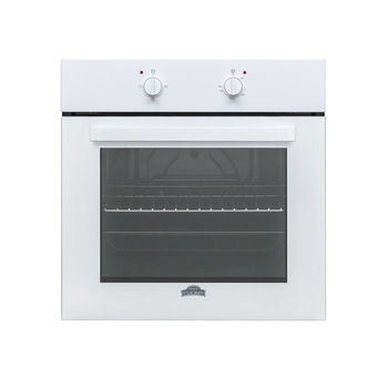 Cuptor electric incorporabil Nuova Cucina FE 603 White, Clasa A, Alb Cuptor electric incorporabil Nuova Cucina FE 603 White, Clasa A, Alb