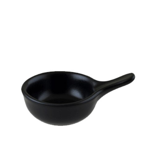 Bol portelan pentru sosuri BONNA NOTTE 6cm