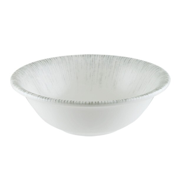 Bol portelan BONNA IRIS 16cm 400ml