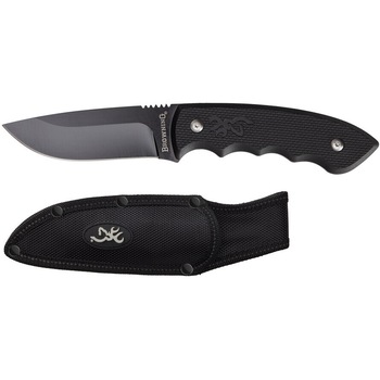 Cutit Browning Explore Black Lama 94mm Cutit Browning Explore Black Lama 94mm