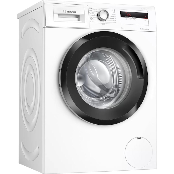 перални машини технополис