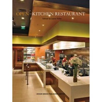 open kitchen restaurant - laura vulto imagen 6_0_
0