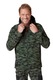 Helly Hansen Kensington яке с качулка Softshell, Camo, размер S