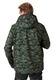 Helly Hansen Kensington яке с качулка Softshell, Camo, размер S
