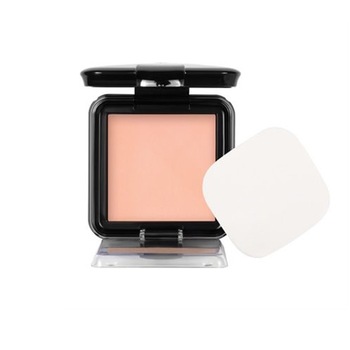 Pudra Compacta, Nouba Divinouba, nr. 60, 7g Pudra Compacta, Nouba Divinouba, nr. 60, 7g