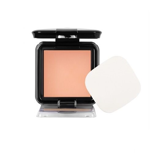 Pudra Compacta, Nouba Divinouba, nr. 62, 7g