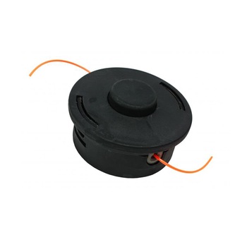 Tambur Micul Fermier, pentru motocoasa STIHL, M10*1.0 Tambur Micul Fermier, pentru motocoasa STIHL, M10*1.0