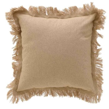 Perna decorativa ,Bej 40x40 cm Perna decorativa ,Bej 40x40 cm