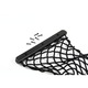 Buzunar depozitare elastic Net-System-8 24x18cm