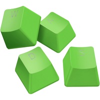 kit butoane tastatura razer pbt doubleshot compatibile switch mecanic si optic razer - green imagen 39_0_
0
