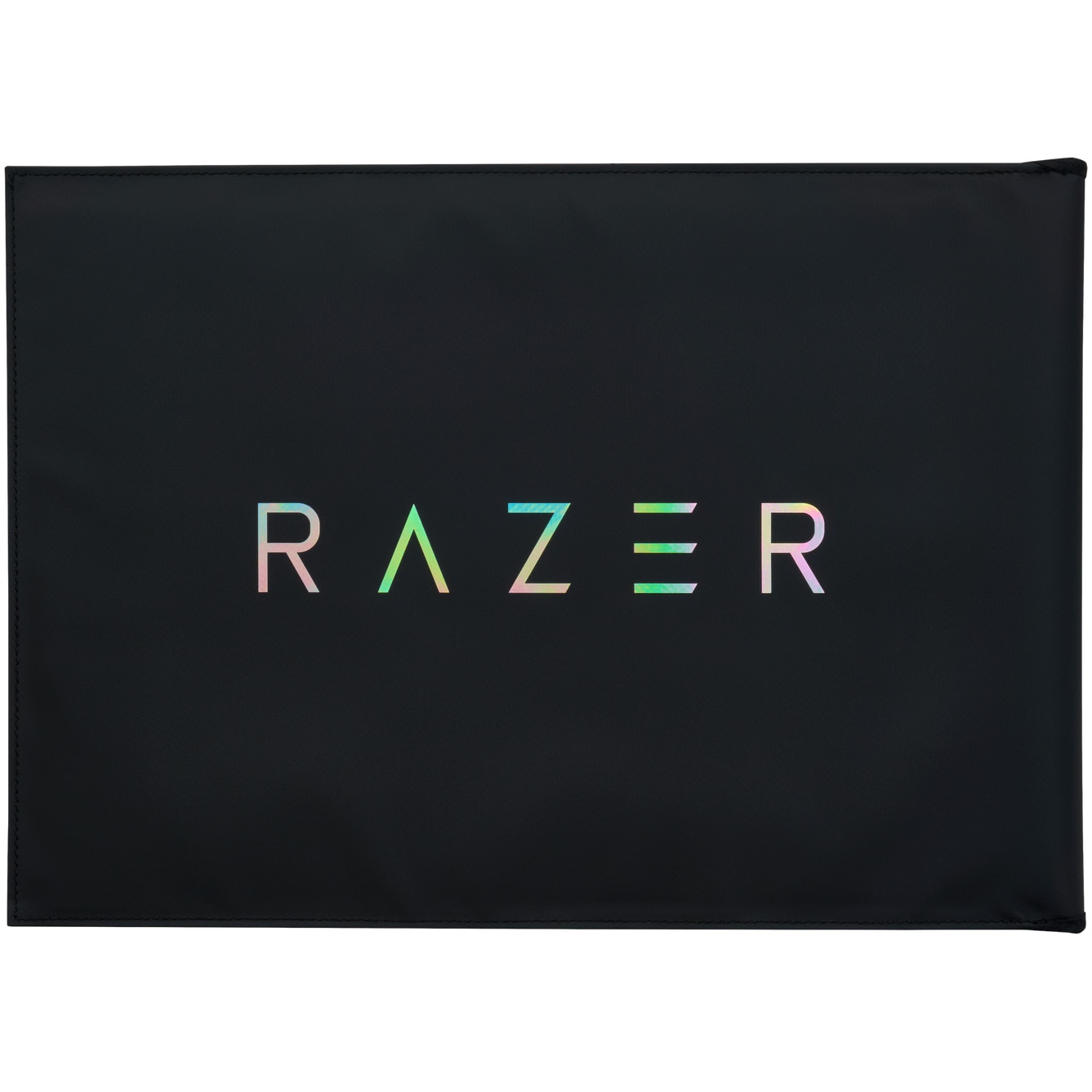 Razer Protective Sleeve V2 Laptop táska, Fekete
