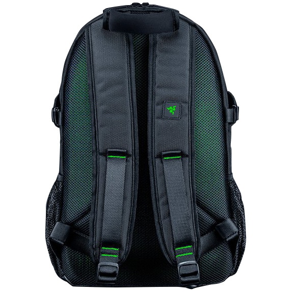 Rucsac laptop gaming Razer Rogue V3, 13.3", Chromatic