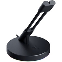 suport cablu mouse razer bungee v3 chroma imagen 27_0_
0