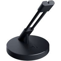 suport cablu mouse razer bungee v3 negru imagen 15_0_
0
