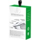Mouse wireless Razer Pro Click, ergonomic, multidevice, 2.4GHz&Bluetooth, Alb