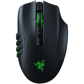 Imagini RAZER RZ01-03420100-R3G1 - Compara Preturi | 3CHEAPS