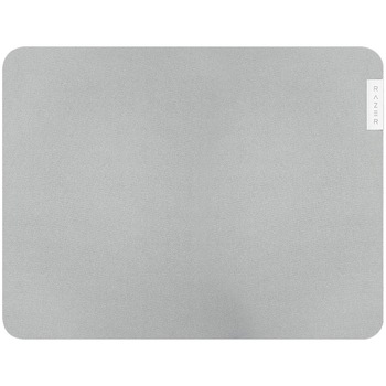 Mousepad Razer Pro Glide Mousepad Razer Pro Glide