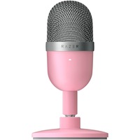 microfon gaming razer seiren mini roz quartz imagen 8_0_
0