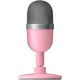 Product option