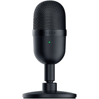 microfon gaming razer seiren mini negru imagen 7_0_
0