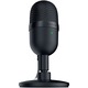 Razer Seiren Mini gaming mikrofon, Fekete